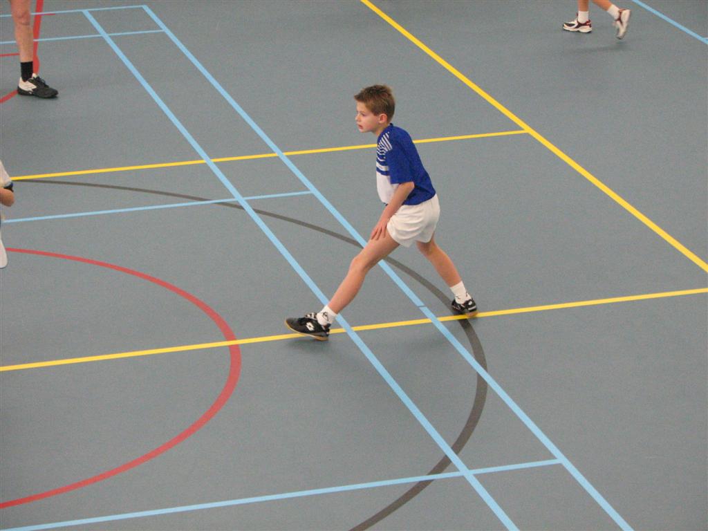 2008_12_13 TBE2_BoemE1 (19).jpg